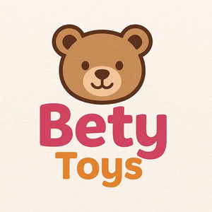 BETY TOYS
