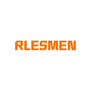 RLESMEN