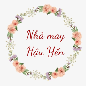 Nhà may Hậu Yến