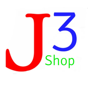 J3 SHOP
