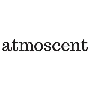 atmoscent