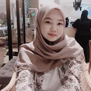 SYIDAALAHH1