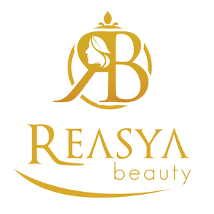 Reasya Beauty Vavl Beaute MY