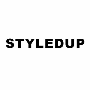 Styledup
