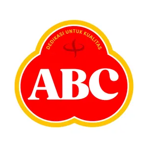 ABC Heinz Shop