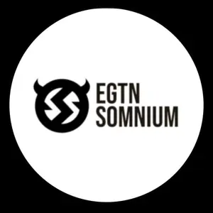 EGTNSOMNIUM96