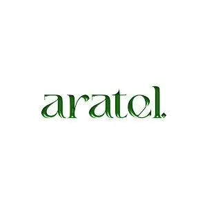 ARATEL