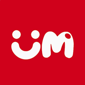 YUUMI ONLINE STORE