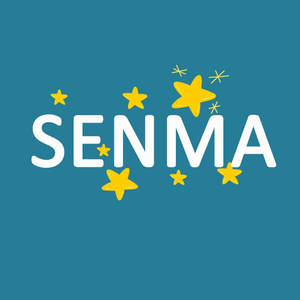 SENMA Kids Fashion
