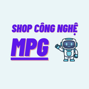 Phụ Kiện Số MPG