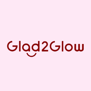 G2G Skincare