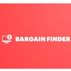 BargainFinders