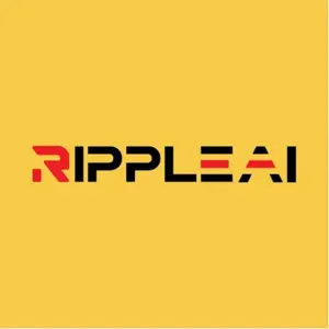 Ripple Indonesia