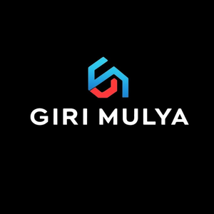 GIRI MULYA BAG
