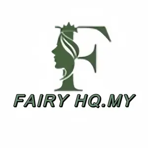FairyHQ