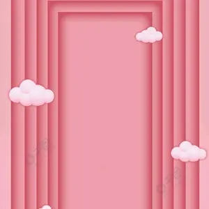 SmileShop8001
