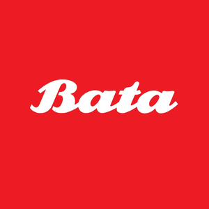 Bata Thailand