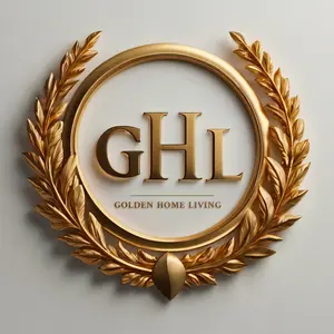 Golden Home Living