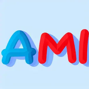Ami PHỤ KIỆN