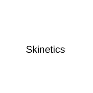 SKINETICS.