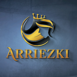 ARRIEZKI CENTRE