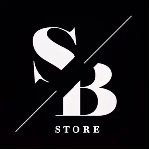 SB.STORE011