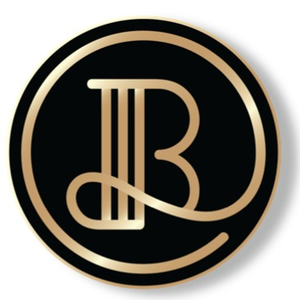 BLT BRAND
