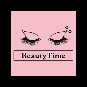 BeautyTime621