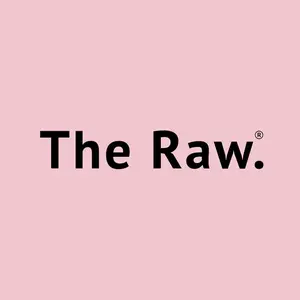 The Raw. Skin