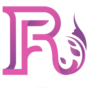 Rania Fashion