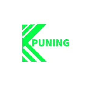 PUNING