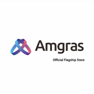 Amgras Malaysia
