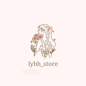 lybhstore