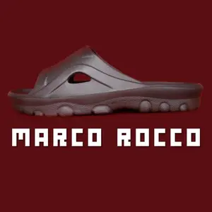 MarcoRocco.LIVE