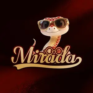 Mirada Home
