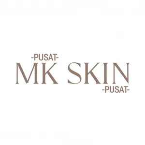 MKSKINPUSAT99