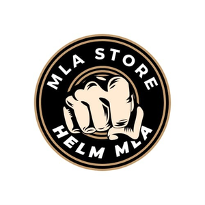 MLA STORE PRODACTION
