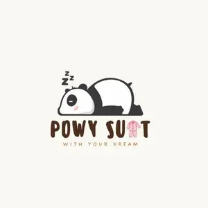 Powysuit