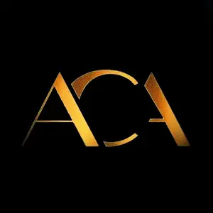 ACA Curtain Accessories