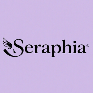 Seraphia MX