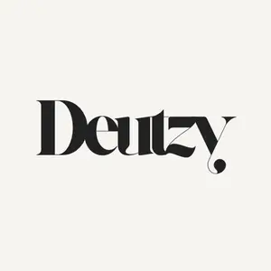DEUTZY