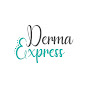 Derma Express