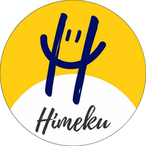 Himeku Indonesia