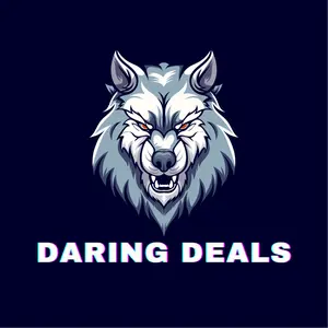 Daring Deals