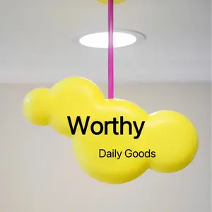 Worthy Items