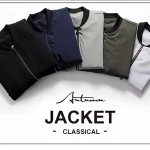 Jaket Hoodie.id