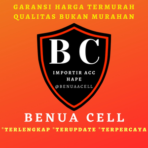 BENUA CELL