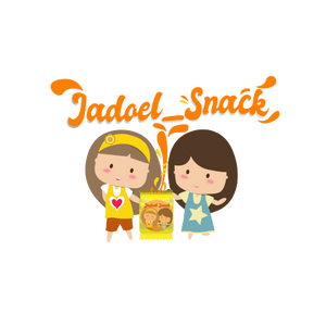 JADOEL SNACK