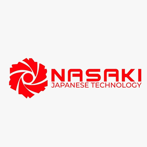 NASAKII