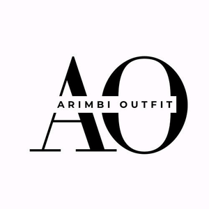 Arimbioutfit
